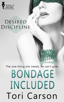 bondage-included