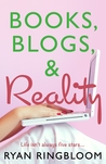 Books, Blogs, & Reality