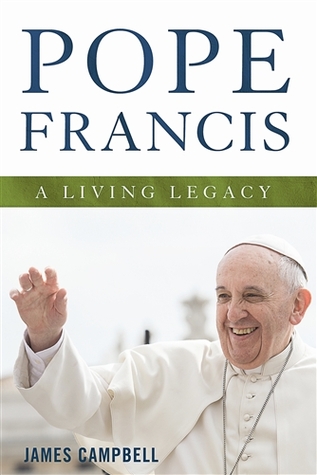 pope-francis-a-living-legacy