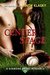Center Stage (The Diamond Brides #8) by Mindy Klasky