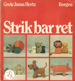 strik-bar-ret