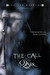 The Call of The Dark (Searching for Eden #2) by Kathleen Kerridge