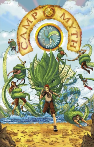 kraken-fishing