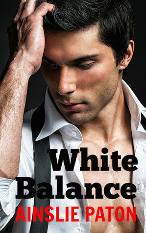 White Balance