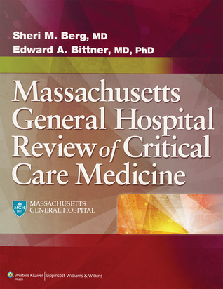 the-mgh-review-of-critical-care-medicine