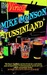 Tussinland by Mike Monson
