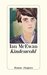 Kindeswohl by Ian McEwan