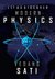 Let us Discover Modern Physics by Vedang Sati