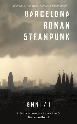 barcelona-roman-steampunk