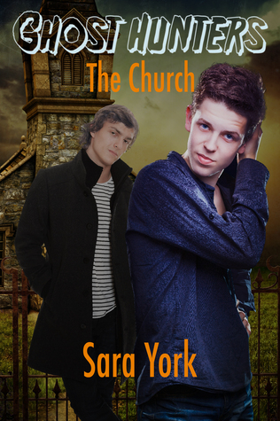 ghost-hunters-the-church
