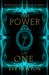 The Power of One (Forever, #2) by Eve Newton