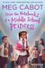 From the Notebooks of a Middle School Princess (From the Notebooks of a Middle School Princess, #1) by Meg Cabot