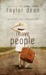 I Have People by Taylor Dean