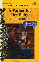 a-father-for-her-baby