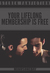 Your Lifelong Membership is Free (The Noble Tie That Binds, #2) by minusoneday