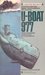 U-BOAT 977 by Heinz Schaeffer