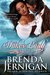 The Duke's Lady (The Ladies, #2) by Brenda Jernigan