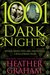 When Irish Eyes Are Haunting (Krewe of Hunters #14.5; 1001 Dark Nights #14) by Heather Graham