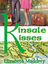 Kinsale Kisses cover