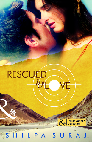 The Girl He Left Behind By Shilpa Suraj Pdf