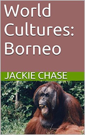 world-cultures-borneo