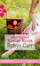 Mele dolci a Virgin River (Virgin River, #17) by Robyn Carr