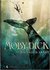 Moby Dick Cómic by Olivier Jouvray