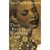 Their Eyes Were Watching God by Zora Neale Hurston