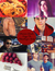 Fireman Derek's Crazy Pie by owlpostagain