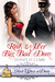 Red & Her Big Bad Dom (Once Upon a Dom, #2) by Sydney St. Claire