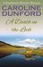 A Death in the Loch (Euphemia Martins Mystery, #6) by Caroline Dunford