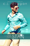 Stan (Summer, #1.5)