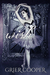 Wish (Indigo Dreams #1) by Grier Cooper