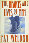 The Hearts and Lives of Men cover