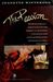 The Passion by Jeanette Winterson