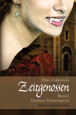 zeitgenossen-gemmas-verwandlung-erweiterte-ausgabe