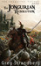 The Jongurian Resolution (The Jongurian Trilogy, #3) by Greg Strandberg