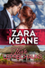 Love and Leprechauns (Ballybeg, #3) by Zara Keane