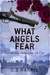 What Angels Fear (Sebastian St. Cyr, #1) by C.S. Harris