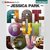 Flat-Out Love (Flat-Out Love, #1) by Jessica Park