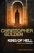 King of Hell (The Shadow Saga) by Christopher Golden