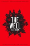 The Well cover