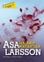 Ηλιακή καταιγίδα (Rebecka Martinsson #1) by Åsa Larsson