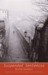 Suspended Sentences Three Novellas by Patrick Modiano