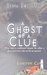 A Ghost of a Clue (Lobster Cove) by Debra Doggett