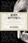 Death Sentences cover