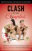 Clash of the Couples by Crystal Ponti