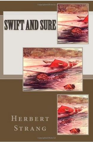 S Peroge Ml Pdfs Spanish Books Free The Lotte Berk