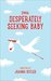 Emma Desperately Seeking Baby by Joanna Butler