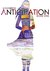 Anticipation - Book One by M.D. Curzon